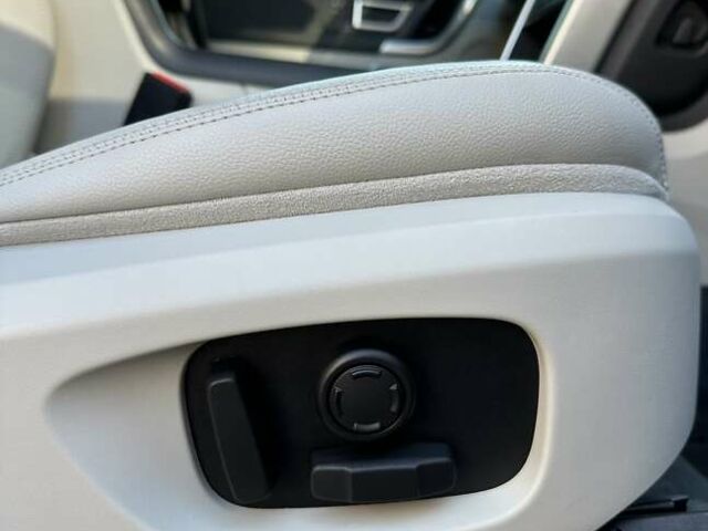 Синій Ленд Ровер Discovery Sport, об'ємом двигуна 2 л та пробігом 190 тис. км за 16800 $, фото 80 на Automoto.ua