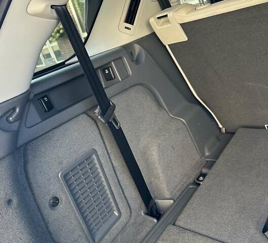 Синій Ленд Ровер Discovery Sport, об'ємом двигуна 2 л та пробігом 190 тис. км за 16800 $, фото 108 на Automoto.ua