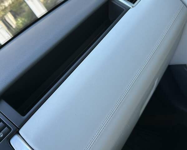 Синій Ленд Ровер Discovery Sport, об'ємом двигуна 2 л та пробігом 190 тис. км за 16800 $, фото 69 на Automoto.ua