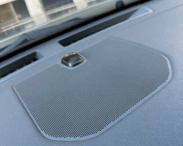 Синій Ленд Ровер Discovery Sport, об'ємом двигуна 2 л та пробігом 190 тис. км за 16800 $, фото 75 на Automoto.ua