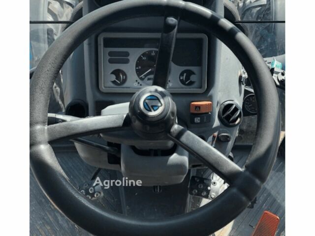 Ландіні Другая, об'ємом двигуна 0 л та пробігом 0 тис. км за 17621 $, фото 4 на Automoto.ua