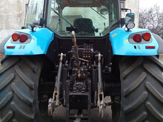 Ландіні Другая, об'ємом двигуна 0 л та пробігом 0 тис. км за 63968 $, фото 3 на Automoto.ua