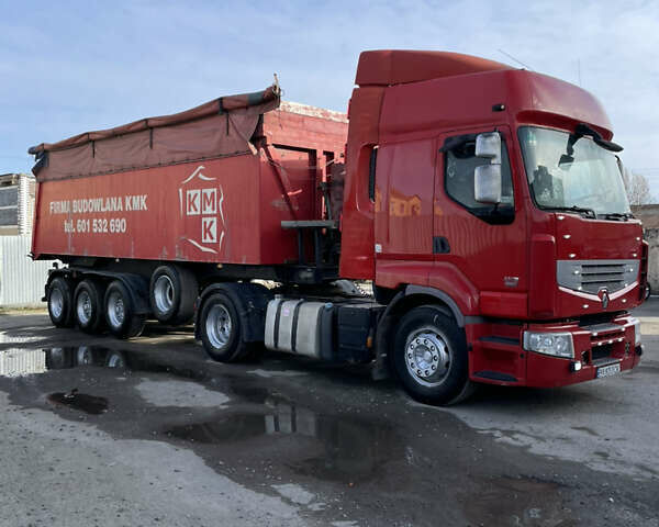 Черный Лангендорф СКА, объемом двигателя 0 л и пробегом 0 тыс. км за 9500 $, фото 2 на Automoto.ua