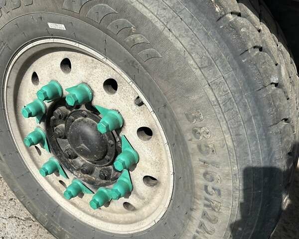 Червоний Лангендорф СКА, об'ємом двигуна 0 л та пробігом 0 тис. км за 18000 $, фото 1 на Automoto.ua