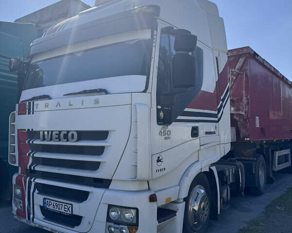 Лангендорф СКА, объемом двигателя 0 л и пробегом 100 тыс. км за 11500 $, фото 7 на Automoto.ua