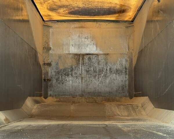 Лангендорф СКА 2002 у Броварах на Automoto.ua Лангендорф СКА, об'ємом двигуна 0 л та пробігом 0 тис. км за 18299 $, фото 34 на Automoto.ua