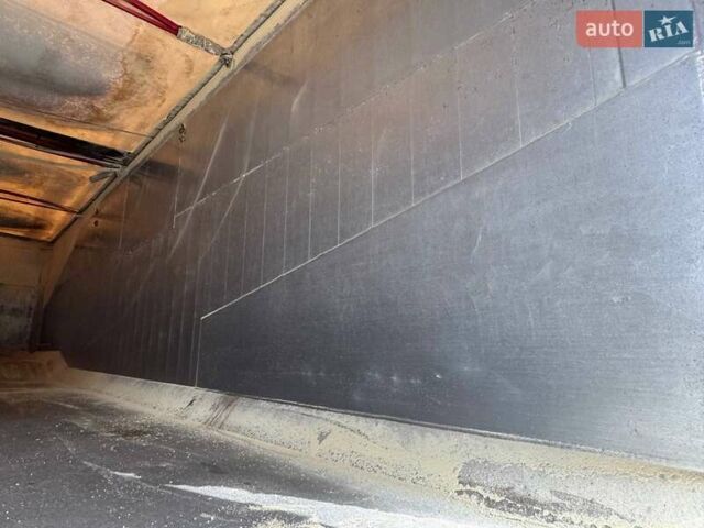 Лангендорф СКА 2002 у Броварах на Automoto.ua Лангендорф СКА, об'ємом двигуна 0 л та пробігом 0 тис. км за 18299 $, фото 38 на Automoto.ua