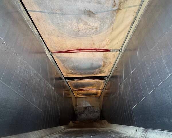 Лангендорф СКА 2002 у Броварах на Automoto.ua Лангендорф СКА, об'ємом двигуна 0 л та пробігом 0 тис. км за 18299 $, фото 37 на Automoto.ua