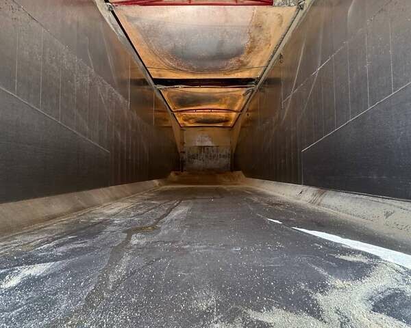 Лангендорф СКА 2002 у Броварах на Automoto.ua Лангендорф СКА, об'ємом двигуна 0 л та пробігом 0 тис. км за 18299 $, фото 35 на Automoto.ua