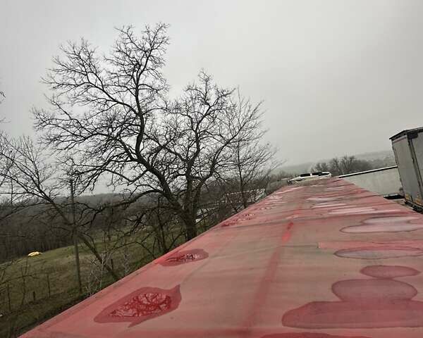 Лангендорф СКА, объемом двигателя 0 л и пробегом 0 тыс. км за 5000 $, фото 2 на Automoto.ua