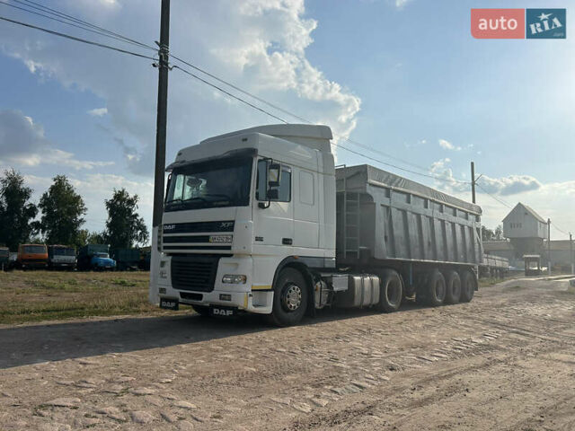 Серый Лангендорф СКА, объемом двигателя 0 л и пробегом 0 тыс. км за 10700 $, фото 8 на Automoto.ua