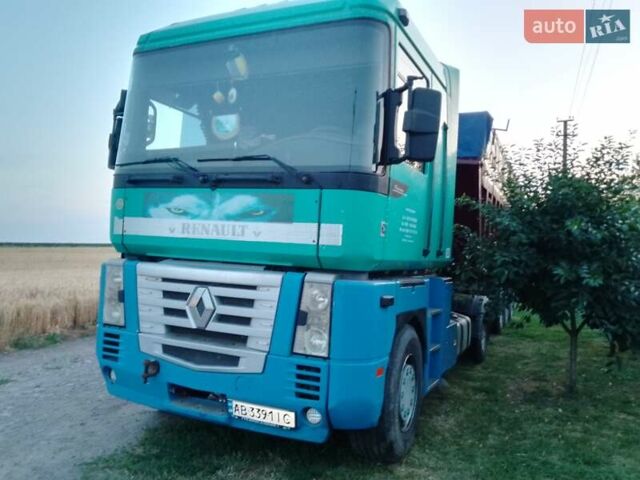 Лангендорф СКА 1991 в Липовце на Automoto.ua Серый Лангендорф СКА, объемом двигателя 0 л и пробегом 23 тыс. км за 8500 $, фото 5 на Automoto.ua