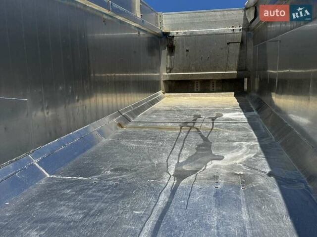 Лангендорф СКА 1984 в Заставной на Automoto.ua Синий Лангендорф СКА, объемом двигателя 0 л и пробегом 10 тыс. км за 12000 $, фото 7 на Automoto.ua