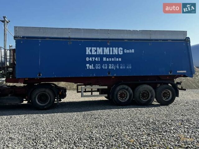 Лангендорф СКА 1984 в Заставной на Automoto.ua Синий Лангендорф СКА, объемом двигателя 0 л и пробегом 10 тыс. км за 12000 $, фото 1 на Automoto.ua