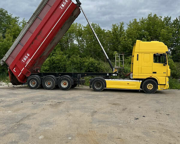 Черный Лангендорф СКС, объемом двигателя 0 л и пробегом 1 тыс. км за 11000 $, фото 10 на Automoto.ua