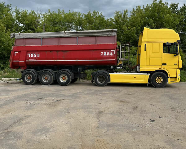 Чорний Лангендорф СКС, об'ємом двигуна 0 л та пробігом 0 тис. км за 13000 $, фото 13 на Automoto.ua