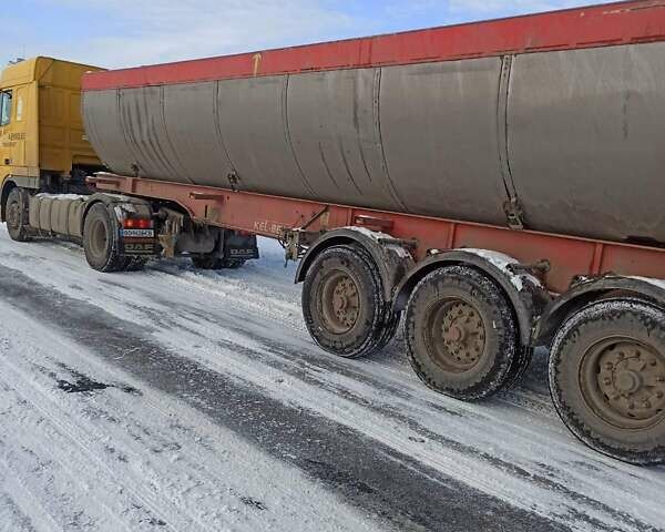 Червоний Лангендорф СКС, об'ємом двигуна 0 л та пробігом 1 тис. км за 12000 $, фото 1 на Automoto.ua