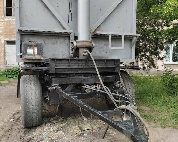 Чорний Лангфельд Лангфелд, об'ємом двигуна 0 л та пробігом 20 тис. км за 8500 $, фото 4 на Automoto.ua