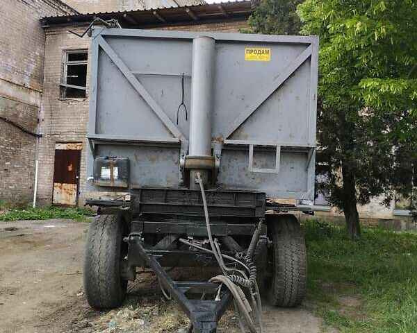 Чорний Лангфельд Лангфелд, об'ємом двигуна 0 л та пробігом 20 тис. км за 8500 $, фото 9 на Automoto.ua