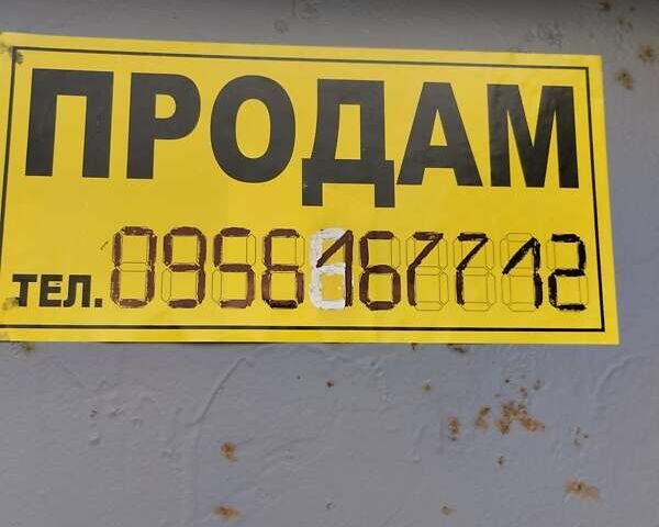 Чорний Лангфельд Лангфелд, об'ємом двигуна 0 л та пробігом 20 тис. км за 8500 $, фото 3 на Automoto.ua