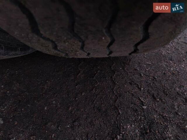 Серый Лангфельд LPA, объемом двигателя 14.86 л и пробегом 0 тыс. км за 12194 $, фото 8 на Automoto.ua