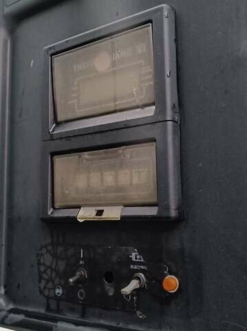 Белый Латр ОЦ38, объемом двигателя 0 л и пробегом 150 тыс. км за 7900 $, фото 2 на Automoto.ua