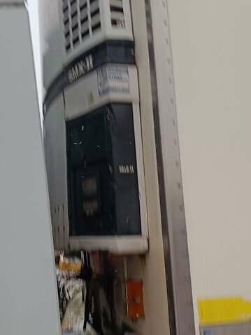 Белый Латр ОЦ38, объемом двигателя 0 л и пробегом 150 тыс. км за 7900 $, фото 3 на Automoto.ua