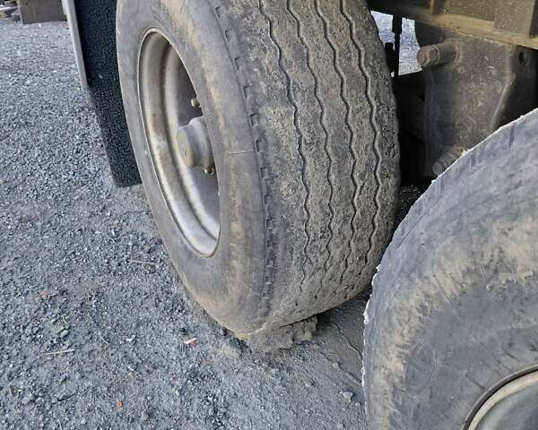 Латр OP-3AT, объемом двигателя 0 л и пробегом 0 тыс. км за 8799 $, фото 9 на Automoto.ua
