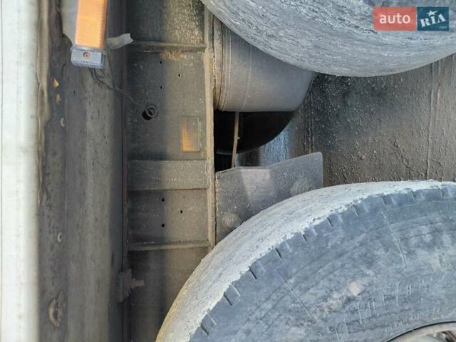 Латр OP-3AT, объемом двигателя 0 л и пробегом 0 тыс. км за 8799 $, фото 7 на Automoto.ua