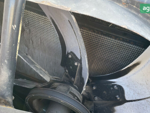 Лаверда 2860, объемом двигателя 0 л и пробегом 7 тыс. км за 37000 $, фото 2 на Automoto.ua