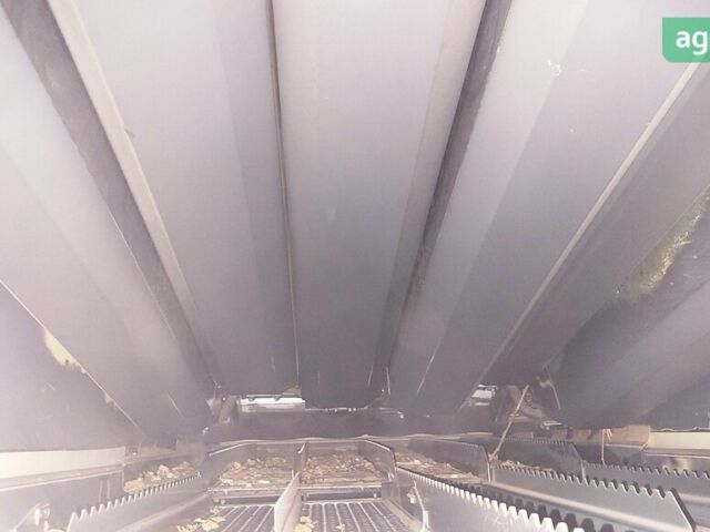 Лаверда 296 ЛЦС, об'ємом двигуна 0 л та пробігом 0 тис. км за 108000 $, фото 8 на Automoto.ua