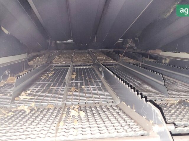 Лаверда 296 ЛЦС, об'ємом двигуна 0 л та пробігом 0 тис. км за 108000 $, фото 7 на Automoto.ua