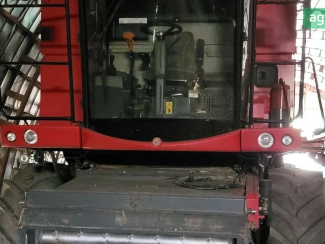 Лаверда 296 ЛЦС, об'ємом двигуна 0 л та пробігом 0 тис. км за 108000 $, фото 2 на Automoto.ua