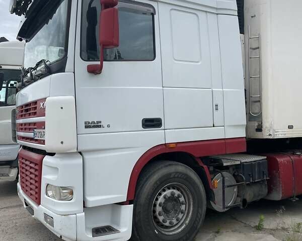 Белый ЛесиТрейлер ЛТП, объемом двигателя 0 л и пробегом 150 тыс. км за 7500 $, фото 13 на Automoto.ua
