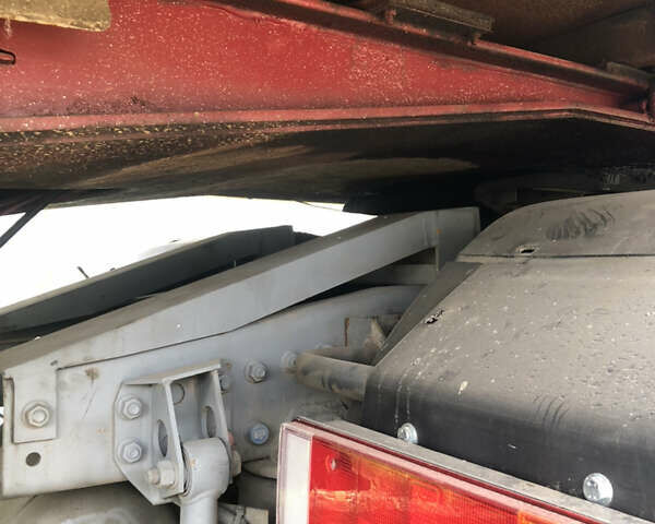 Белый Лацинена SRV, объемом двигателя 0 л и пробегом 0 тыс. км за 13500 $, фото 6 на Automoto.ua