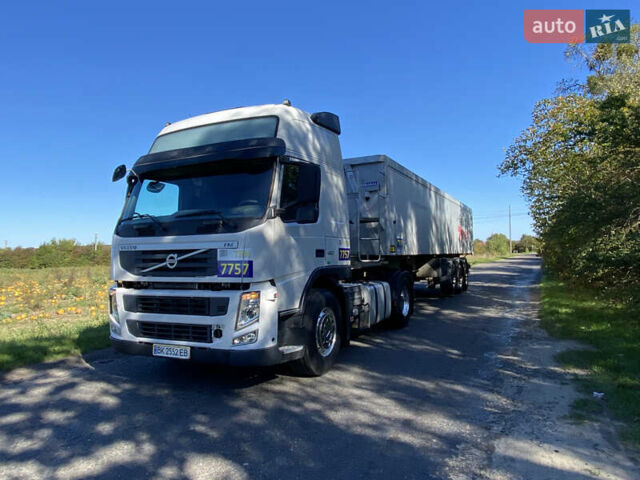 Лацинена SRV, объемом двигателя 0 л и пробегом 0 тыс. км за 16000 $, фото 19 на Automoto.ua