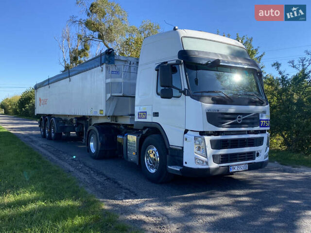 Лацинена SRV, объемом двигателя 0 л и пробегом 0 тыс. км за 16000 $, фото 20 на Automoto.ua