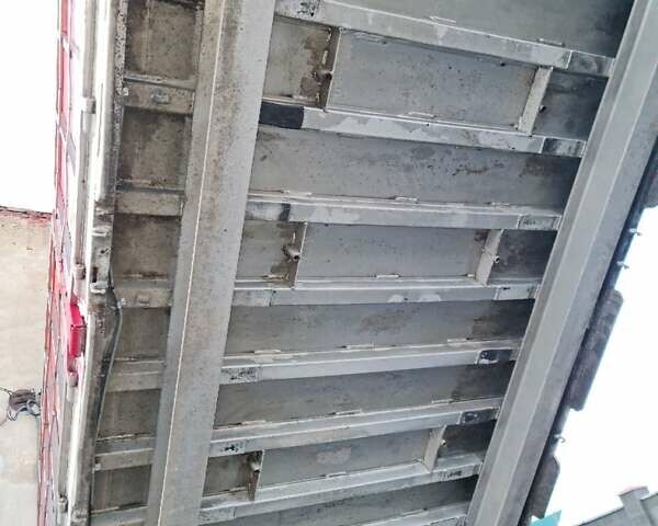 Лацинена SRV, об'ємом двигуна 0 л та пробігом 200 тис. км за 12500 $, фото 8 на Automoto.ua