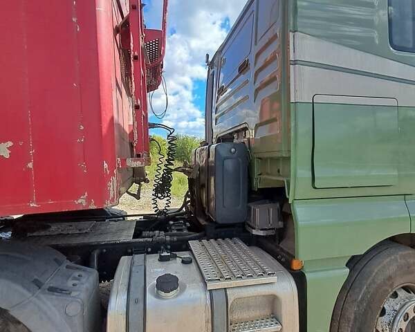 Чорний Леграс Волкінг Фло, об'ємом двигуна 0 л та пробігом 0 тис. км за 30000 $, фото 14 на Automoto.ua