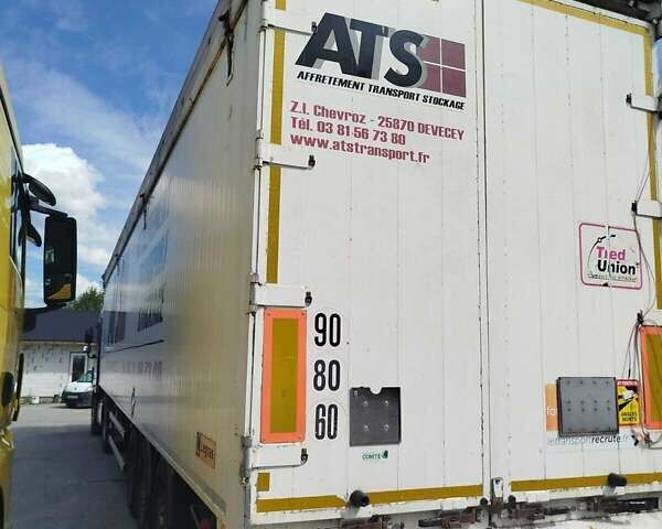 Леграс Волкінг Фло, об'ємом двигуна 0 л та пробігом 0 тис. км за 25000 $, фото 14 на Automoto.ua