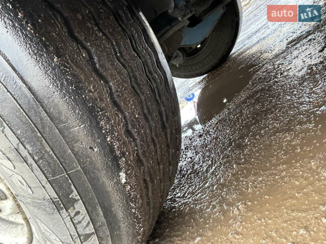 Синій Леграс DSLCEBS, об'ємом двигуна 0 л та пробігом 0 тис. км за 12500 $, фото 10 на Automoto.ua