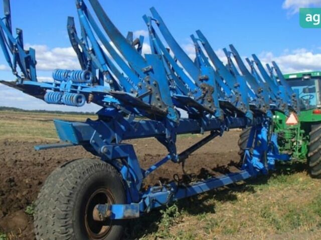 Лемкен Діамант 2000 у Звенигородка на Automoto.ua Лемкен Діамант, об'ємом двигуна 0 л та пробігом 0 тис. км за 31857 $, фото 1 на Automoto.ua