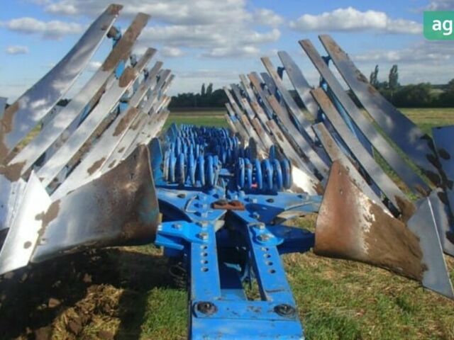 Лемкен Діамант 2000 у Звенигородка на Automoto.ua Лемкен Діамант, об'ємом двигуна 0 л та пробігом 0 тис. км за 31857 $, фото 7 на Automoto.ua