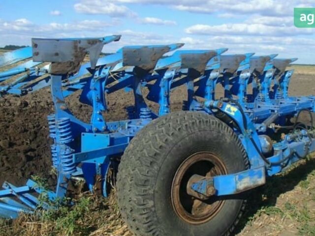 Лемкен Діамант 2000 у Звенигородка на Automoto.ua Лемкен Діамант, об'ємом двигуна 0 л та пробігом 0 тис. км за 31857 $, фото 9 на Automoto.ua