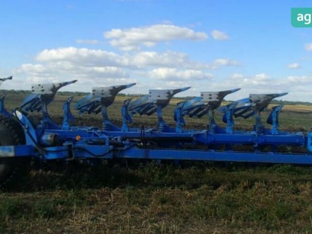 Лемкен Діамант 2000 у Звенигородка на Automoto.ua Лемкен Діамант, об'ємом двигуна 0 л та пробігом 0 тис. км за 31857 $, фото 8 на Automoto.ua