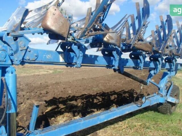 Лемкен Діамант 2000 у Звенигородка на Automoto.ua Лемкен Діамант, об'ємом двигуна 0 л та пробігом 0 тис. км за 31857 $, фото 5 на Automoto.ua