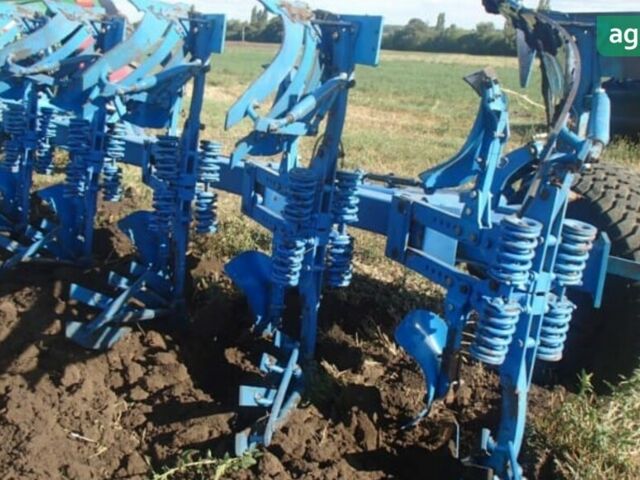 Лемкен Діамант 2000 у Звенигородка на Automoto.ua Лемкен Діамант, об'ємом двигуна 0 л та пробігом 0 тис. км за 31857 $, фото 4 на Automoto.ua