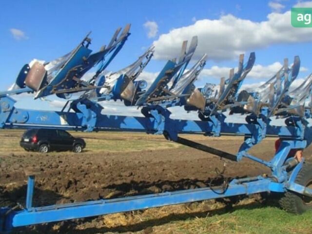 Лемкен Діамант 2000 у Звенигородка на Automoto.ua Лемкен Діамант, об'ємом двигуна 0 л та пробігом 0 тис. км за 31857 $, фото 6 на Automoto.ua