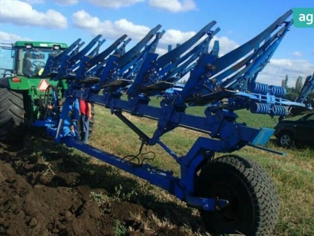 Лемкен Діамант 2000 у Звенигородка на Automoto.ua Лемкен Діамант, об'ємом двигуна 0 л та пробігом 0 тис. км за 31857 $, фото 2 на Automoto.ua