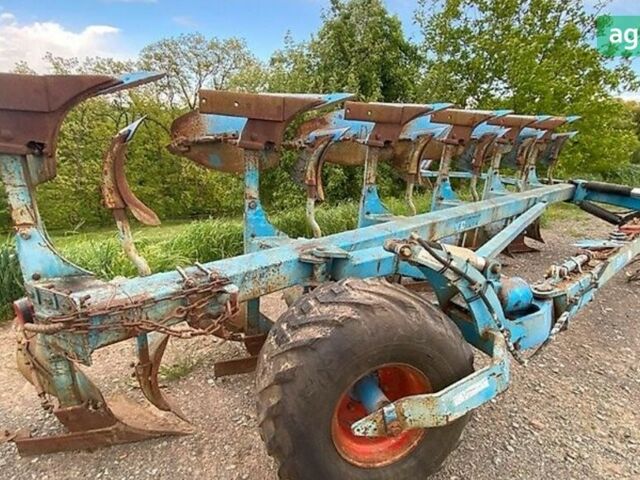 Лемкен Діамант 2001 у Звенигородка на Automoto.ua Лемкен Діамант, об'ємом двигуна 0 л та пробігом 0 тис. км за 11211 $, фото 2 на Automoto.ua